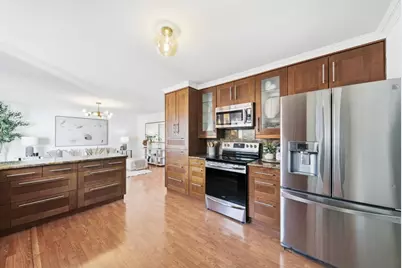 225 W Meadow Dr, Palo Alto, CA 94306 - Photo 14