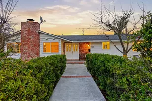 225 W Meadow Dr, Palo Alto, CA 94306 - Photo 50