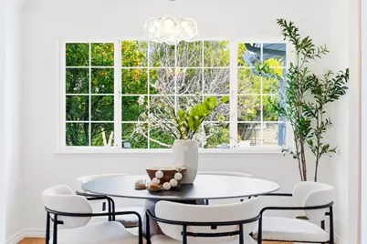 225 W Meadow Dr, Palo Alto, CA 94306 - Photo 12