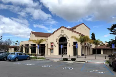 225 W Meadow Dr, Palo Alto, CA 94306 - Photo 76