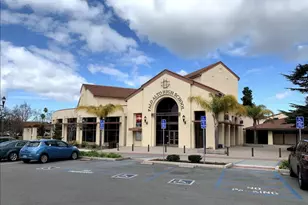 225 W Meadow Dr, Palo Alto, CA 94306 - Photo 76