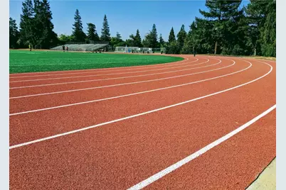 225 W Meadow Dr, Palo Alto, CA 94306 - Photo 78