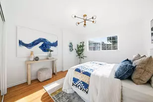 225 W Meadow Dr, Palo Alto, CA 94306 - Photo 26