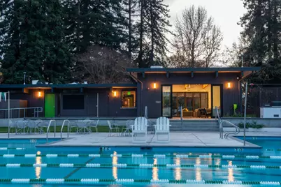 225 W Meadow Dr, Palo Alto, CA 94306 - Photo 70