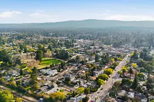 225 W Meadow Dr, Palo Alto, CA 94306 - Photo 60