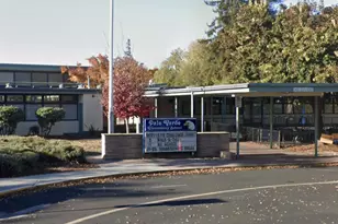 225 W Meadow Dr, Palo Alto, CA 94306 - Photo 82