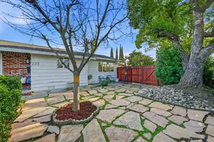225 W Meadow Dr, Palo Alto, CA 94306 - Photo 42