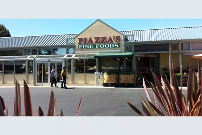 225 W Meadow Dr, Palo Alto, CA 94306 - Photo 68