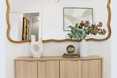 225 W Meadow Dr, Palo Alto, CA 94306 - Photo 32