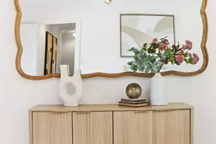 225 W Meadow Dr, Palo Alto, CA 94306 - Photo 32