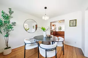 225 W Meadow Dr, Palo Alto, CA 94306 - Photo 10