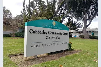 225 W Meadow Dr, Palo Alto, CA 94306 - Photo 72