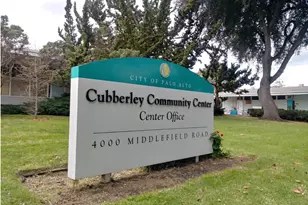 225 W Meadow Dr, Palo Alto, CA 94306 - Photo 72