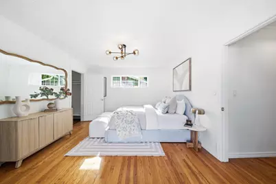 225 W Meadow Dr, Palo Alto, CA 94306 - Photo 30