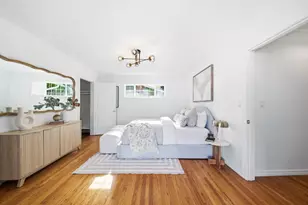 225 W Meadow Dr, Palo Alto, CA 94306 - Photo 30