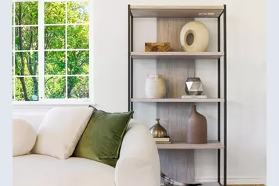 225 W Meadow Dr, Palo Alto, CA 94306 - Photo 4