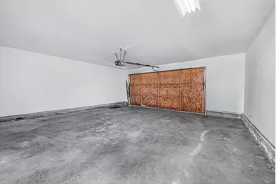 1136 Ribisi Cir, San Jose, CA 95131 - Photo 32