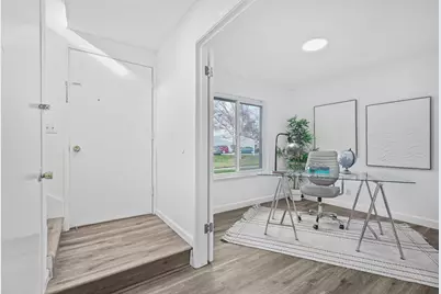 1136 Ribisi Cir, San Jose, CA 95131 - Photo 28