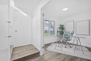 1136 Ribisi Cir, San Jose, CA 95131 - Photo 28