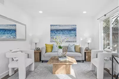 1136 Ribisi Cir, San Jose, CA 95131 - Photo 4