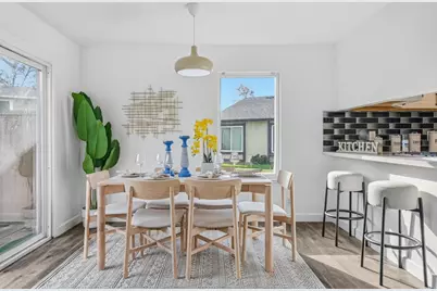 1136 Ribisi Cir, San Jose, CA 95131 - Photo 8