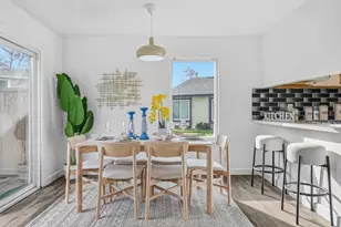 1136 Ribisi Cir, San Jose, CA 95131 - Photo 8