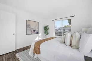 1136 Ribisi Cir, San Jose, CA 95131 - Photo 24