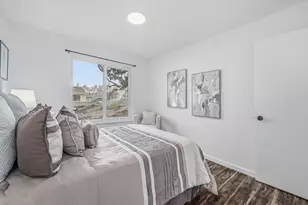 1136 Ribisi Cir, San Jose, CA 95131 - Photo 18