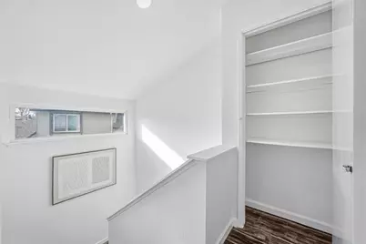 1136 Ribisi Cir, San Jose, CA 95131 - Photo 26