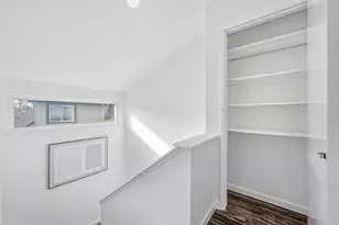 1136 Ribisi Cir, San Jose, CA 95131 - Photo 26