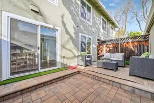 1136 Ribisi Cir, San Jose, CA 95131 - Photo 30