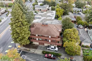 1227 Woodside Rd 2, Redwood City, CA 94061 - Photo 40