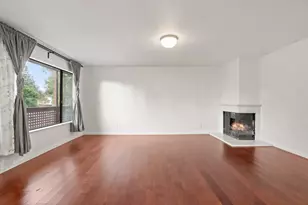 1227 Woodside Rd 2, Redwood City, CA 94061 - Photo 12