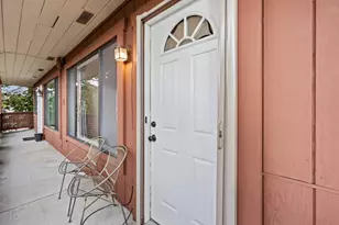 1227 Woodside Rd 2, Redwood City, CA 94061 - Photo 10