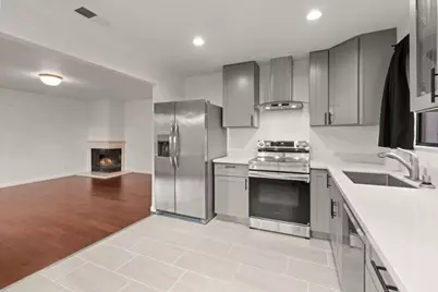 1227 Woodside Rd 2, Redwood City, CA 94061 - Photo 18