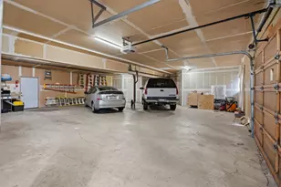 1227 Woodside Rd 2, Redwood City, CA 94061 - Photo 36