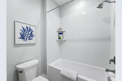 772 Tranquility Cir 2, Livermore, CA 94551 - Photo 10