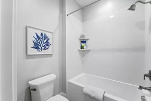 772 Tranquility Cir 2, Livermore, CA 94551 - Photo 10