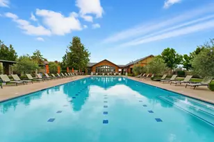 772 Tranquility Cir 2, Livermore, CA 94551 - Photo 20