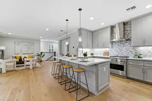 772 Tranquility Cir 2, Livermore, CA 94551 - Photo 6