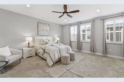 772 Tranquility Cir 2, Livermore, CA 94551 - Photo 14