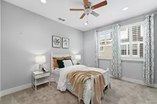 772 Tranquility Cir 2, Livermore, CA 94551 - Photo 8