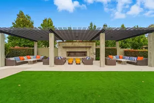 772 Tranquility Cir 2, Livermore, CA 94551 - Photo 18