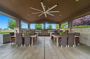 772 Tranquility Cir 2, Livermore, CA 94551 - Photo 24