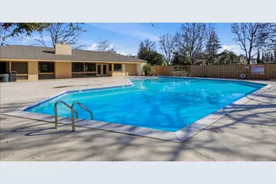 125 Connemara Way 71, Sunnyvale, CA 94087 - Photo 38