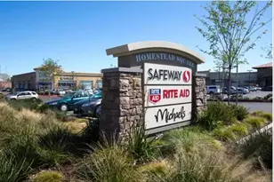 125 Connemara Way 71, Sunnyvale, CA 94087 - Photo 44