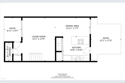 125 Connemara Way 71, Sunnyvale, CA 94087 - Photo 46