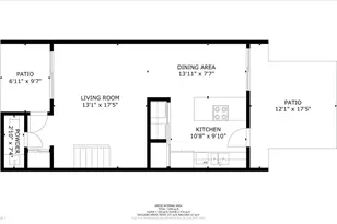 125 Connemara Way 71, Sunnyvale, CA 94087 - Photo 46