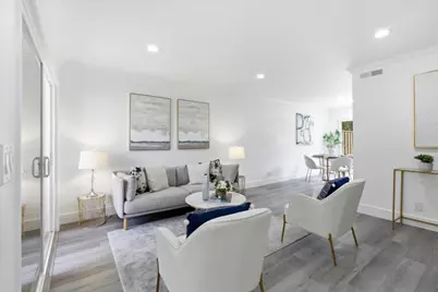 125 Connemara Way 71, Sunnyvale, CA 94087 - Photo 1