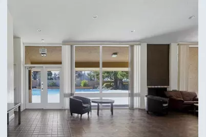 125 Connemara Way 71, Sunnyvale, CA 94087 - Photo 34